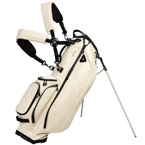 Sunday Golf Ryder S-Class Stand Bag