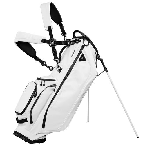 Sunday Golf Ryder S-Class Stand Bag
