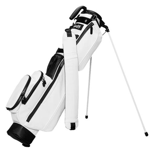 Sunday Golf Loma S-Class Stand Bag