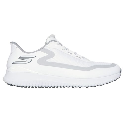 Skechers Men's GO GOLF Flight Slip-ins Spikeless Golf Shoes