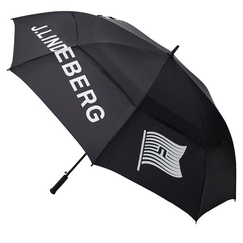 J. Lindeberg Barrie Umbrella