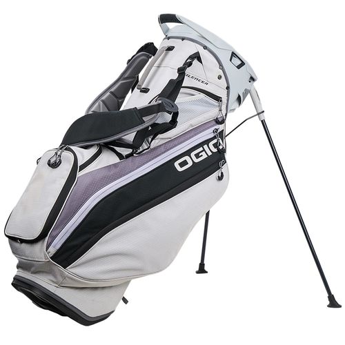 Ogio Silencer Hybrid Stand Bag