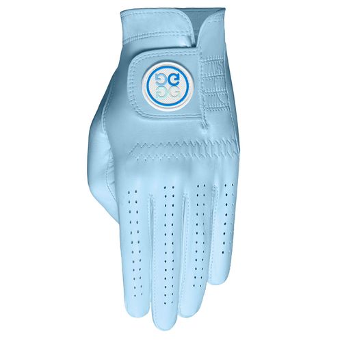 G/FORE Women's Signature Golf Glove