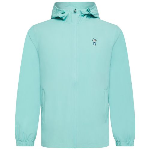 Eastside Golf Men's Eastside Windbreaker