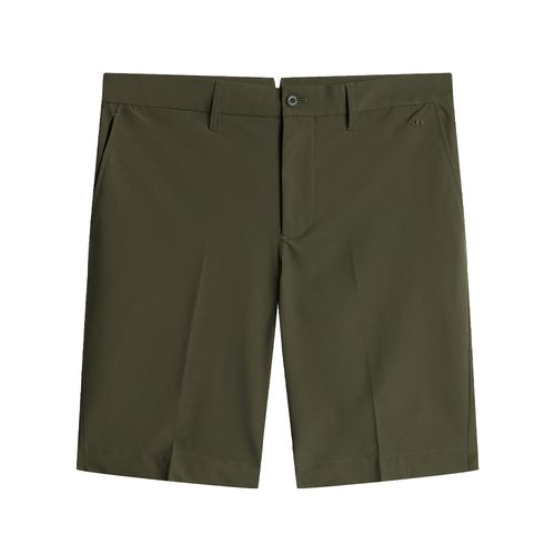 J. Lindeberg Men's Eloy Shorts