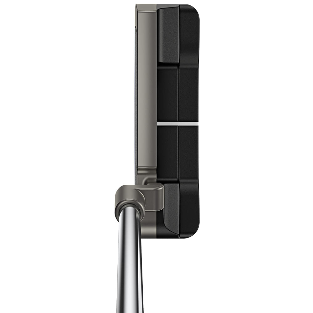 PING Scottsdale Anser Putter - Worldwide Golf Shops