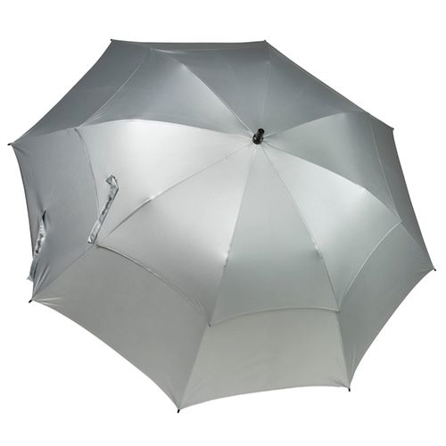 Bag Boy Telescopic UV Wind Vent Umbrella