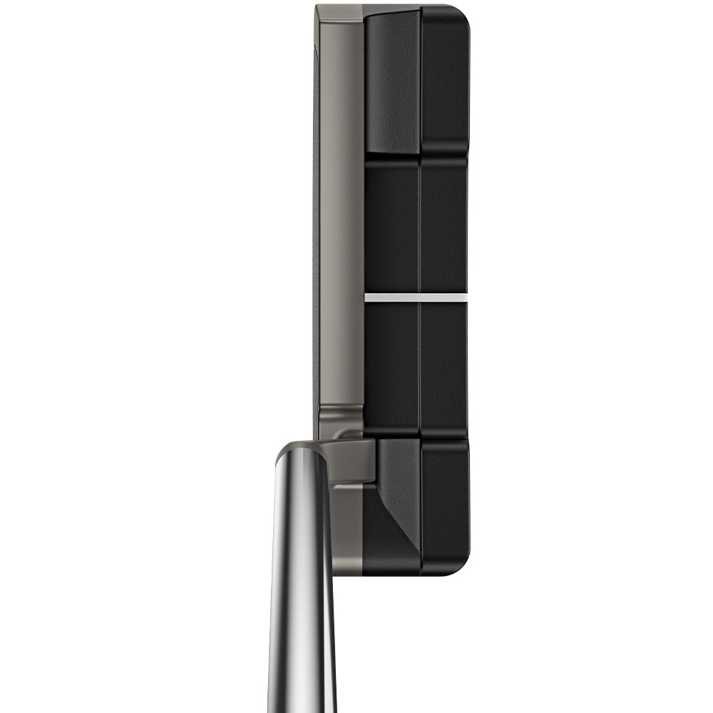 PING Scottsdale Anser 4 Putter - Worldwide Golf Shops