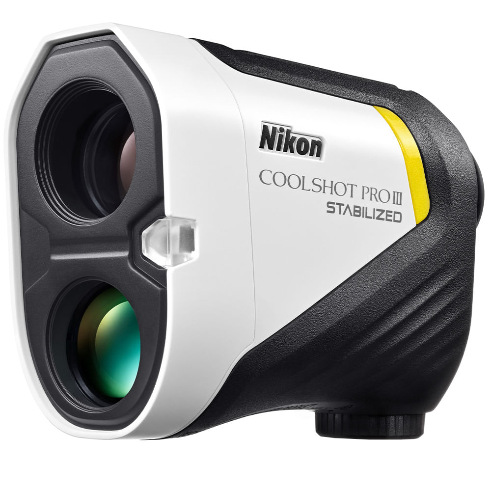 Garmin Approach Z30 Rangefinder - Worldwide Golf Shops