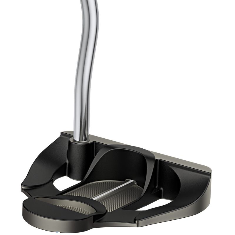 PING Scottsdale Craz-E Putter - Worldwide Golf Shops PING Scottsdale Craz-E Putter - Worldwide Golf Shops
