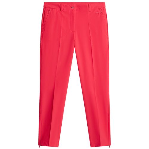 J. Lindeberg Women's Pia Pants