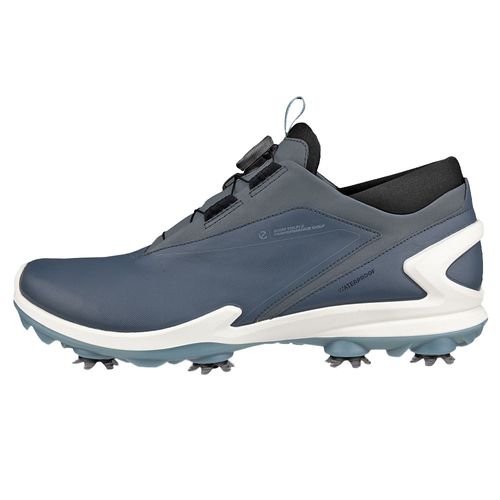 ECCO Men's BIOM Tour BOA Golf Shoes