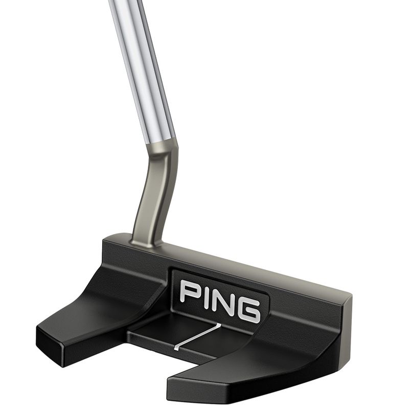 PING Scottsdale Prime Tyne 4 Putter - Worldwide Golf Shops PING Scottsdale Prime Tyne 4 Putter - Worldwide Golf Shops