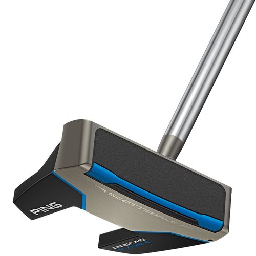 PING Scottsdale Prime Tyne C Putter