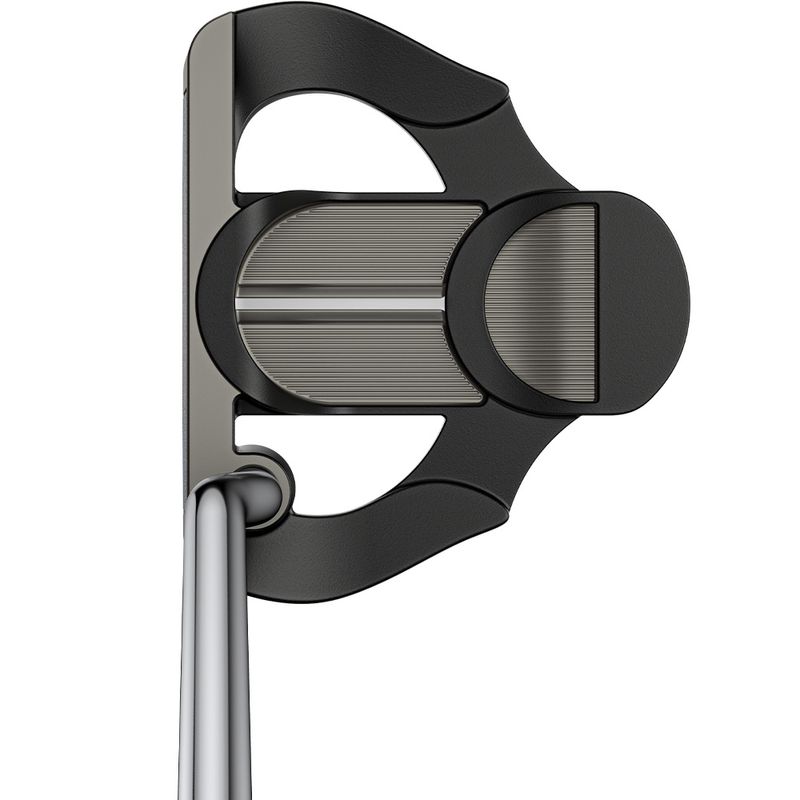 PING Scottsdale Craz-E Counterbalance Putter - Worldwide PING Scottsdale Craz-E Counterbalance Putter - Worldwide
