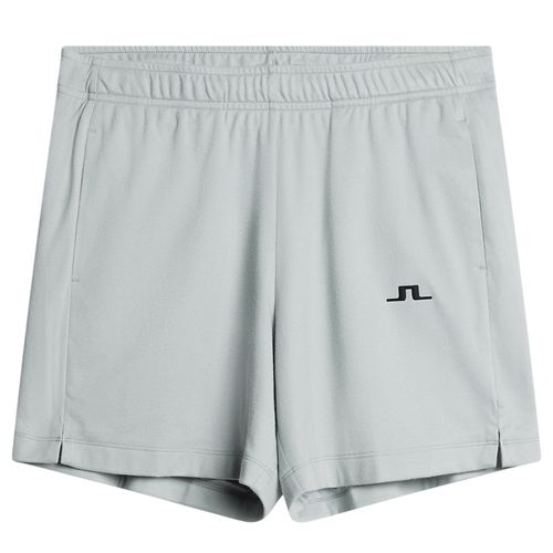 J. Lindeberg Women's Vice Shorts