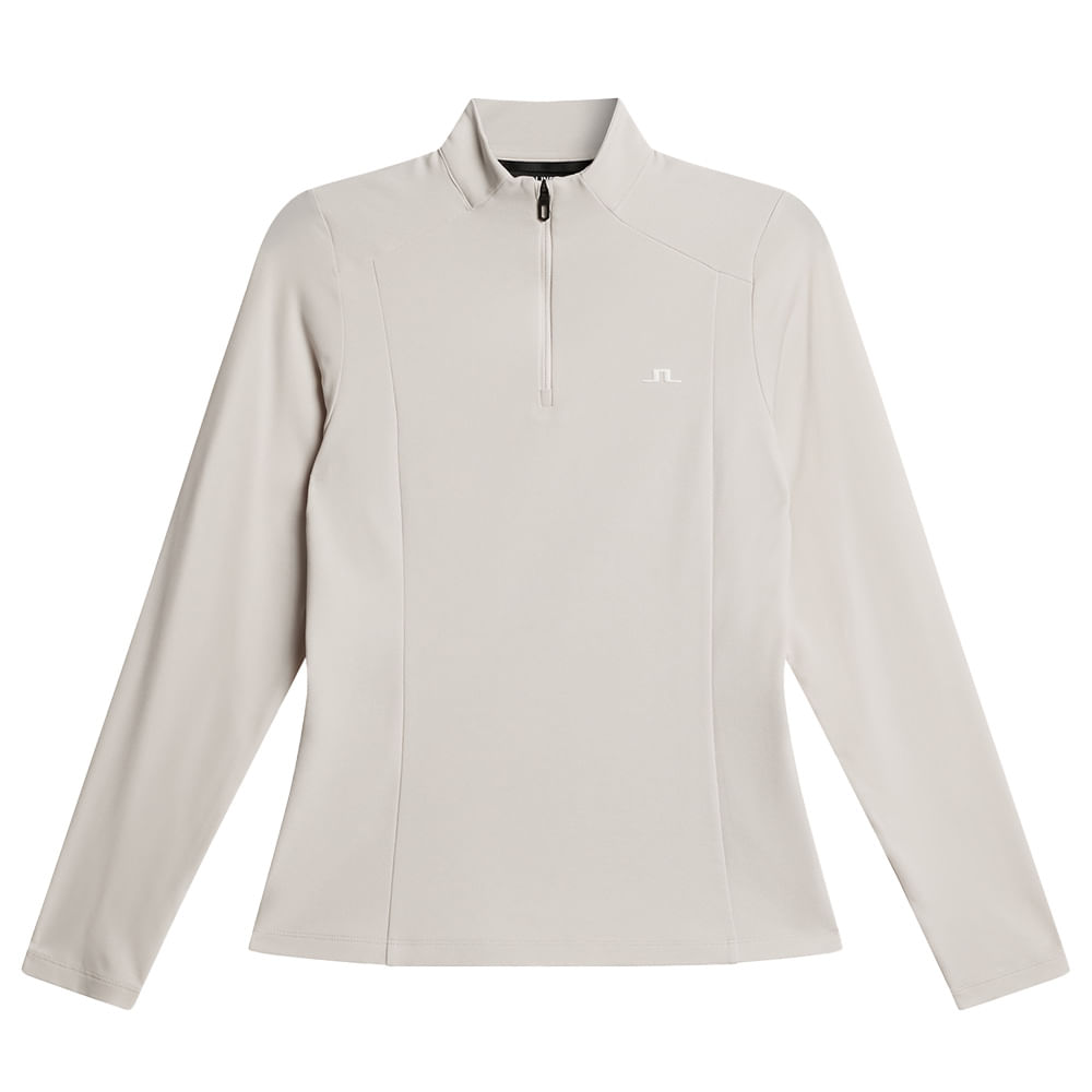 OFF SHOULDER SIDE ZIP TOPS – BEEDEN