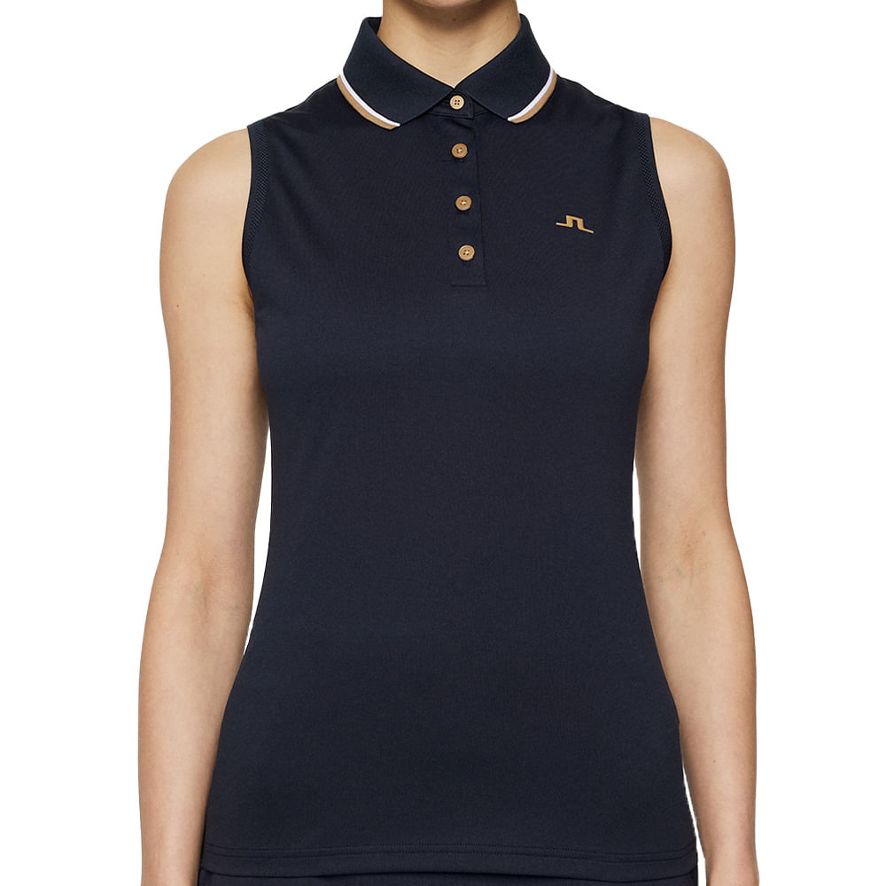 YOURS Plus Size Black Long Sleeve Ribbed Swing Top | Yours