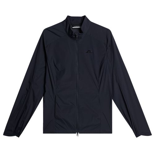 J. Lindeberg Women's Thorine Wind Jacket