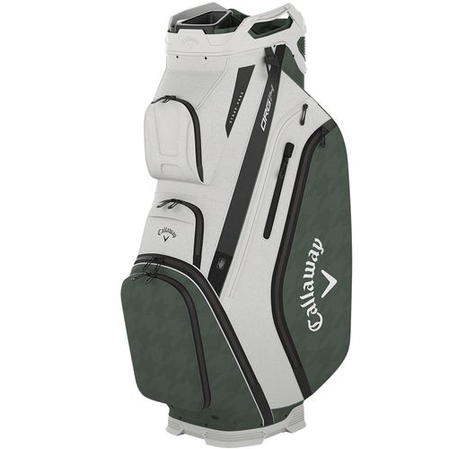 Callaway ORG 14 Cart Bag