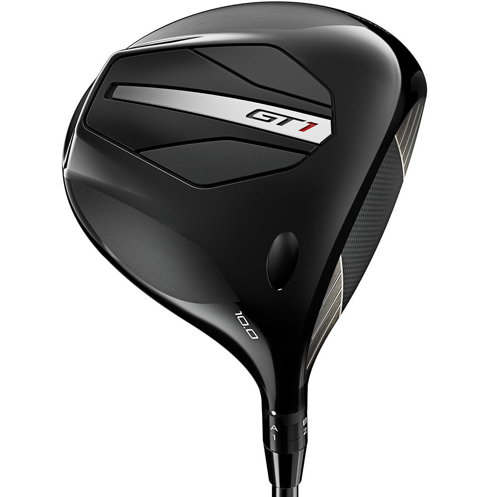 PING Women's G Le3 Driver - Worldwide Golf Shops