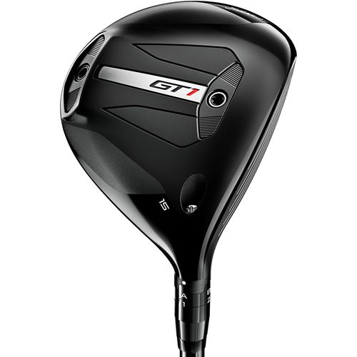 Titleist Women's GT1 Fairway