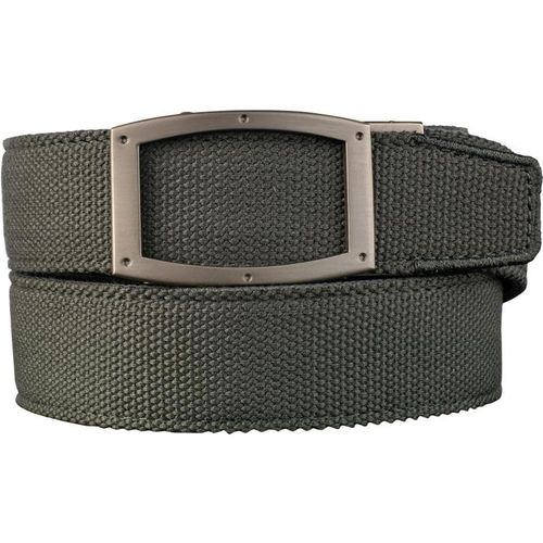 Nexbelt Men's Newport V.4 Belt