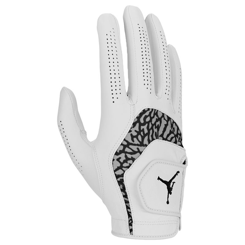 Nike Jordan Tour Golf Glove - Worldwide Golf Shops