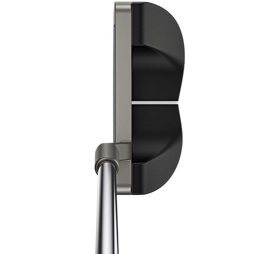 PING Scottsdale B63 Putter - Worldwide Golf Shops