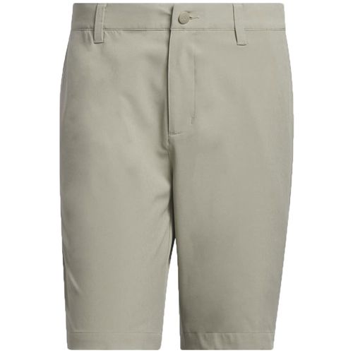 adidas Men's Ultimate365 8.5" Golf Shorts