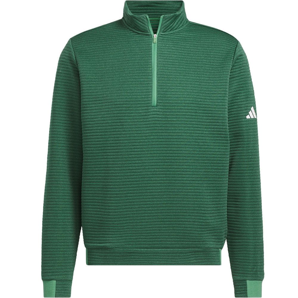 adidas-quarter-zip-pullover-
