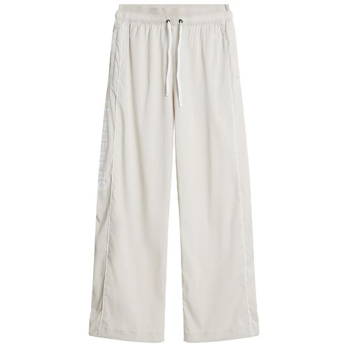 J. Lindeberg Women's Mira Pants