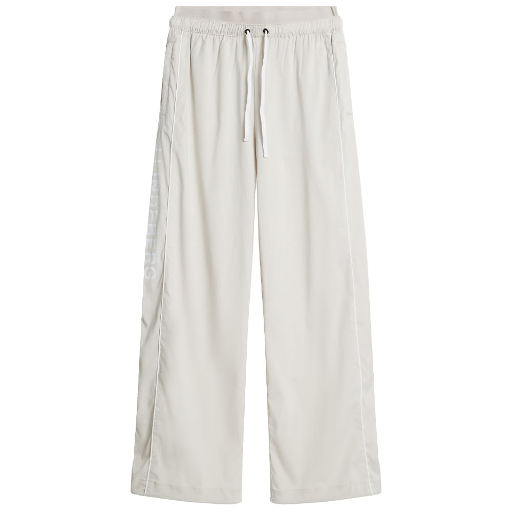 Women's Bottoms – J.Lindeberg