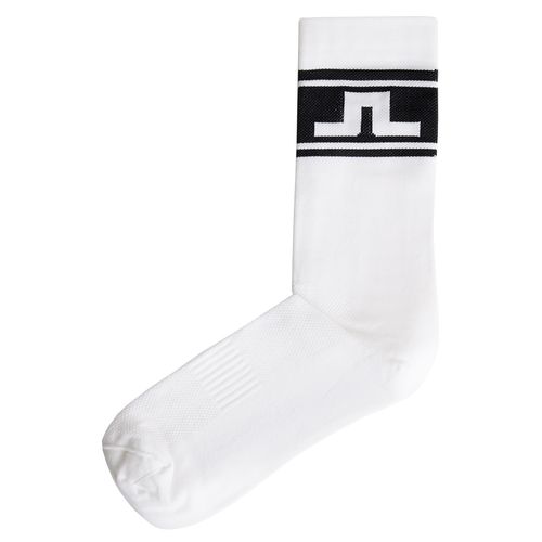 J. Lindeberg Women's Lei Socks