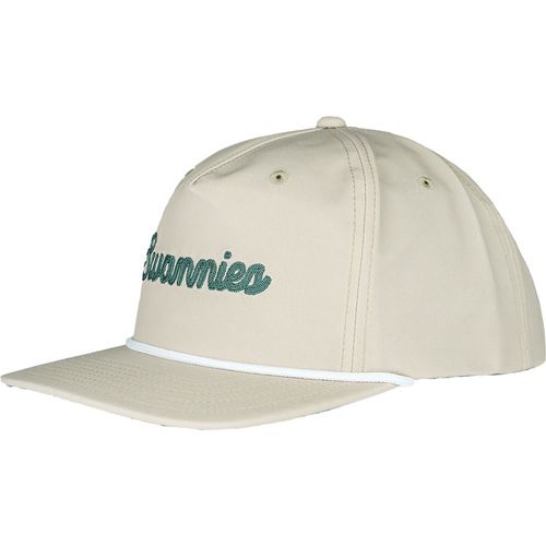 Swannies Men's Walter Hat