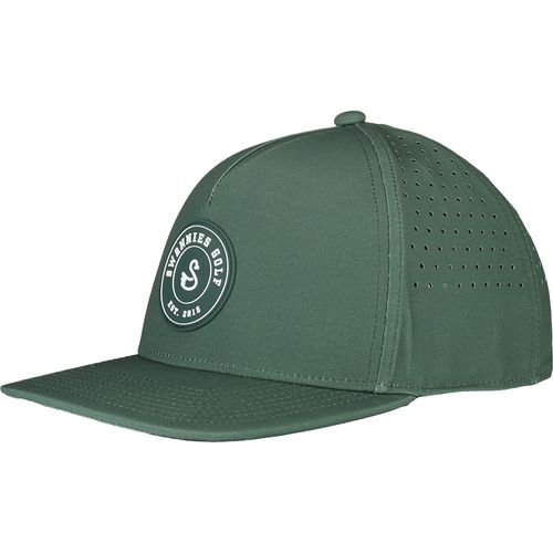 Swannies Men's Wade Hat