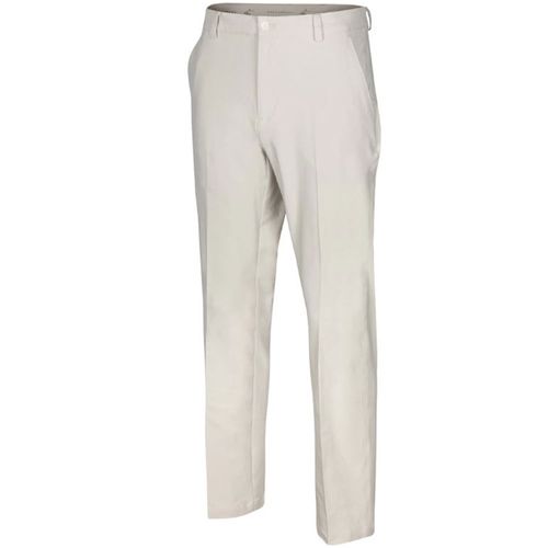 Greg Norman Men's ML75 Microlux Stretch Pants