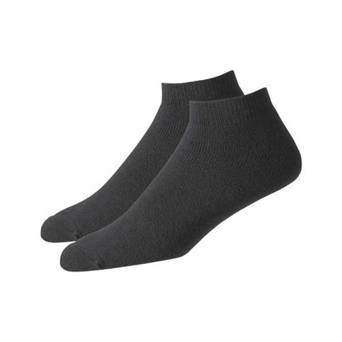FootJoy Men's Comfortsof Sport Socks