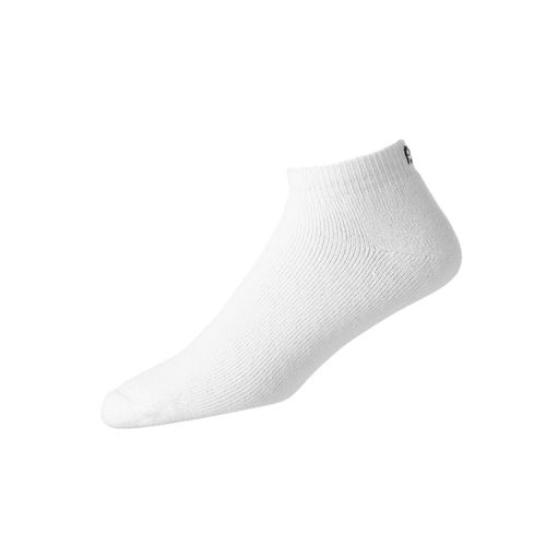 FootJoy Men's Comfortsof Sport Socks