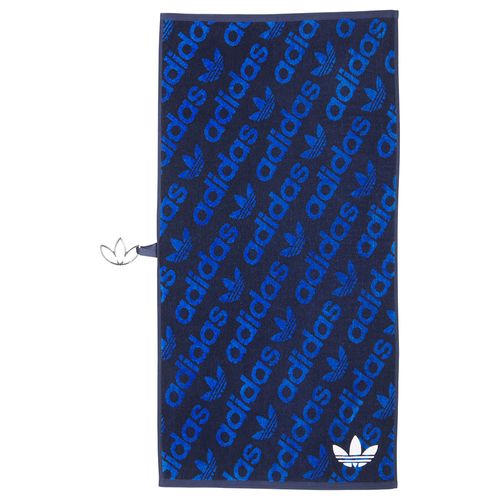 adidas Originals Premium Towel