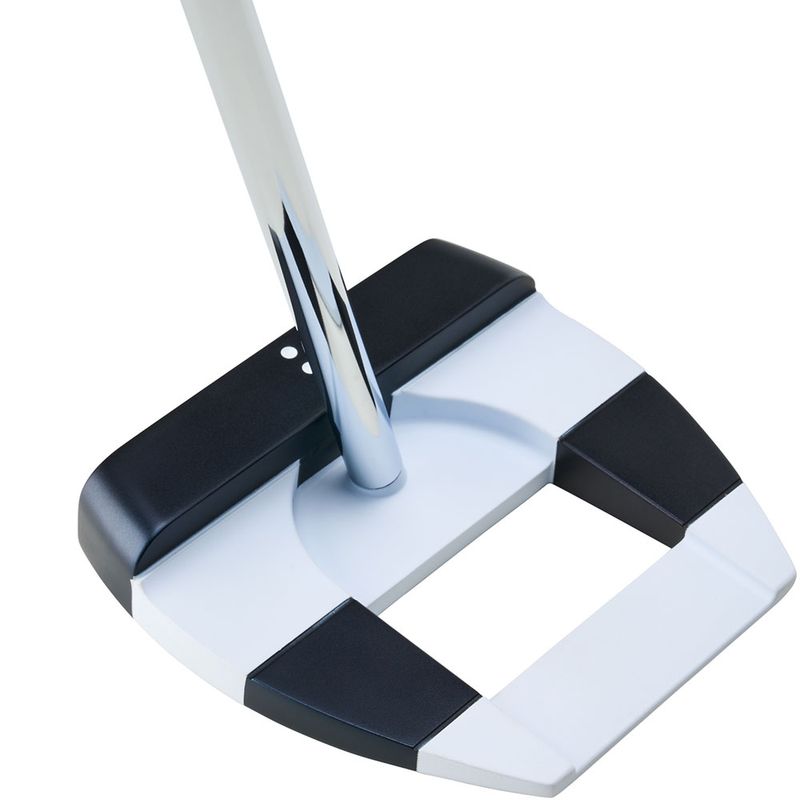 Odyssey Ai-ONE Square 2 Square Jailbird Cruiser Putter Odyssey Ai-ONE Square 2 Square Jailbird Cruiser Putter