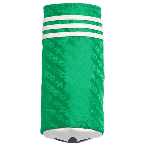 adidas Originals Driver Headcover