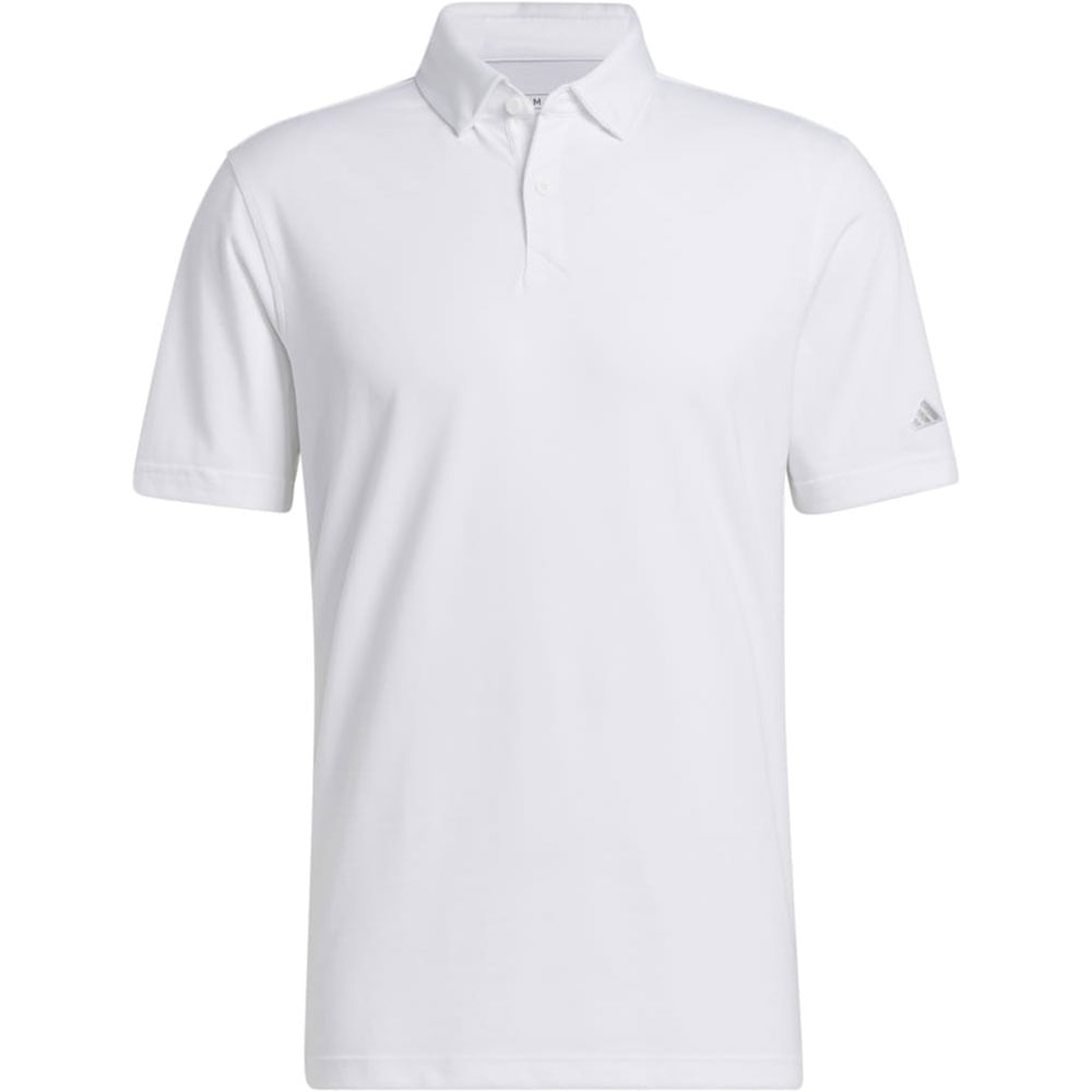 ★★Adairs★★ Adicros polo shirt IN9252 adidas Men's Adicross Polo - Worldwide Golf Shops