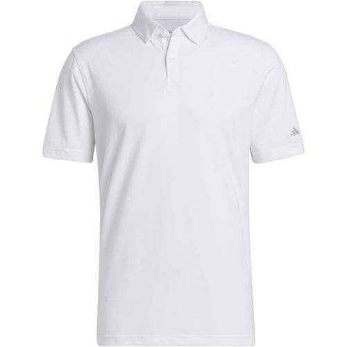 adidas Men's Go-To OLC Polo