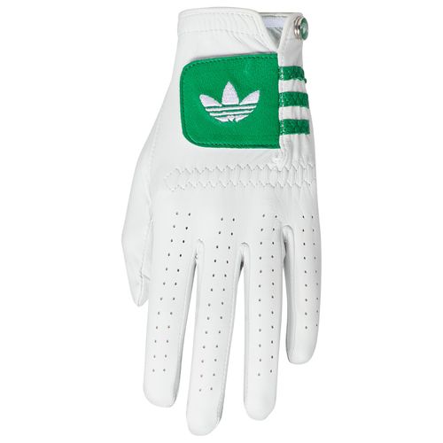 adidas Leather Golf Glove