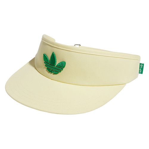 adidas Men's Tour High Crown Visor