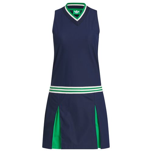 adidas Women's Originals Dress