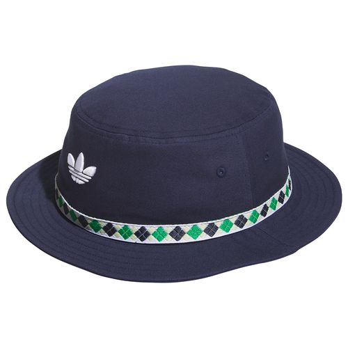 adidas Men's Season Opener Bucket Hat
