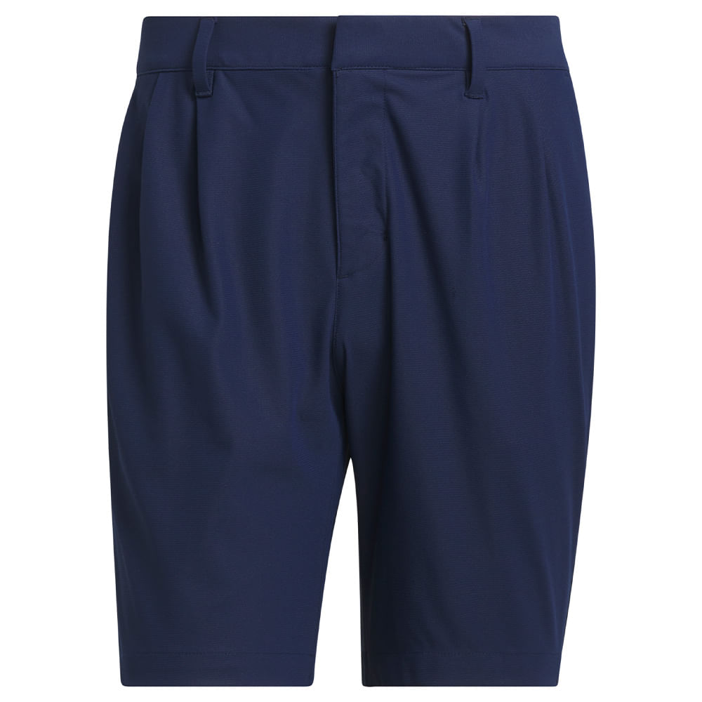Branded Signature Logo Shorts – LaNorris Sellers