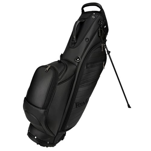 CaddyDaddy RevCore Lightweight Stand Bag